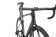 2022 Specialized Tarmac SL7 Expert Gloss Carbon / Oil Tint / Forest Green - 58
