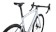 2023 Specialized Tarmac SL7 Expert Gloss Morning Mist / White - 61