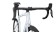 2023 Specialized Tarmac SL7 Expert Gloss Morning Mist / White - 61