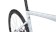 2023 Specialized Tarmac SL7 Expert Gloss Morning Mist / White - 61