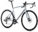 2023 Specialized Tarmac SL7 Expert Gloss Morning Mist / White - 61