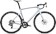 2023 Specialized Tarmac SL7 Expert Gloss Morning Mist / White - 61