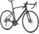 2025 Specialized Tarmac SL7 Sport - Shimano 105 Gloss Carbon / Metallic Dark Navy - 54