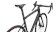 2024 Specialized Tarmac SL7 Comp - Shimano 105 Di2 Satin Obsidian / Smoke - 52