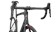 2024 Specialized Tarmac SL7 Comp - Shimano 105 Di2 Satin Obsidian / Smoke - 52