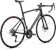 2024 Specialized Tarmac SL7 Comp - Shimano 105 Di2 Satin Obsidian / Smoke - 52