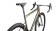 2025 Specialized S-Works Tarmac SL8 – SRAM RED AXS Gloss Cypress Metallic / Magenta To Gold Pearl / Satin Black Metallic - 44