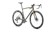 2025 Specialized S-Works Tarmac SL8 – SRAM RED AXS Gloss Cypress Metallic / Magenta To Gold Pearl / Satin Black Metallic - 44