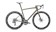 2025 Specialized S-Works Tarmac SL8 – SRAM RED AXS Gloss Cypress Metallic / Magenta To Gold Pearl / Satin Black Metallic - 44