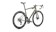 2025 Specialized S-Works Tarmac SL8 – SRAM RED AXS Gloss Cypress Metallic / Magenta To Gold Pearl / Satin Black Metallic - 44