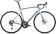 Specialized Tarmac SL7 Comp Black / Spectraflair / Cool Gray - 700C