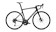 2026 Specialized Tarmac SL7 Sport Gloss Black / Dolomite Metallic - 58