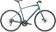 2022 Specialized Sirrus 3.0 Satin Dusty Turquoise / Black / Satin Black Reflective - XS