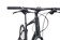 2022 Specialized Sirrus 4.0 Satin Black / Smoke / Black Reflective - S