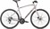 2022 Specialized Sirrus 3.0 Satin Clay / Cast Umber / Satin Reflective Black - XS