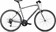 2022 Specialized Sirrus 1.0 Gloss Cool Grey / Smoke / Satin Black Reflective - XXS