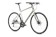 2023 Specialized Sirrus 4.0 Gloss Birch / Satin Taupe Relfective - XXS