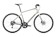 2023 Specialized Sirrus 4.0 Gloss Birch / Satin Taupe Relfective - XXS