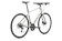 2023 Specialized Sirrus 4.0 Gloss Birch / Satin Taupe Relfective - XXS