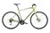 2023 Specialized Sirrus 3.0 Gloss Limestone / Satin Taupe Reflective - XS