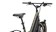 Specialized CRR SUB, GLOBE FRONT RACK, MOUNTING HARDWARE KIT
