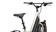 2023 Specialized Haul LT White Mountains ONE-SIZE