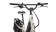 2023 Specialized Haul LT White Mountains ONE-SIZE