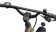 2026 Specialized Haul LT