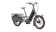 2026 Specialized Haul LT