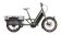 2026 Specialized Haul LT