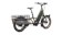 2026 Specialized Haul LT