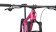 2025 Specialized Epic Hardtail Comp Gloss Rebel Pink / Obsidian - XL
