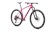2025 Specialized Epic Hardtail Comp Gloss Rebel Pink / Obsidian - XL