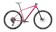 2025 Specialized Epic Hardtail Comp Gloss Rebel Pink / Obsidian - XL