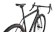 2024 Specialized Crux Expert Gloss Carbon / Tarmac Black - 61