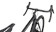 2024 Specialized Crux Expert Gloss Carbon / Tarmac Black - 61