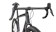 2024 Specialized Crux Expert Gloss Carbon / Tarmac Black - 61