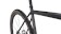 2024 Specialized Crux Expert Gloss Carbon / Tarmac Black - 61