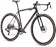 2024 Specialized Crux Expert Gloss Carbon / Tarmac Black - 61