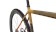 2024 Specialized Crux Expert Satin Harvest Gold Metallic / Oak Green - 61