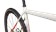 2024 Specialized Crux Pro Gloss Dune White Birch Cactus Bloom Speckle - 61