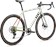 2024 Specialized Crux Pro Gloss Dune White Birch Cactus Bloom Speckle - 61