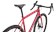 2024 Specialized Crux Comp Gloss Vivid Pink / Electric Green - 54