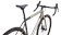 2024 Specialized Crux Comp Satin Taupe / Smoke / Midnight Shadow / Metallic Spruce / Clay - 61