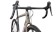 2024 Specialized Crux Comp Satin Taupe / Smoke / Midnight Shadow / Metallic Spruce / Clay - 61