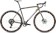 2024 Specialized Crux Comp Satin Taupe / Smoke / Midnight Shadow / Metallic Spruce / Clay - 61