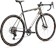 2024 Specialized Crux Comp Satin Taupe / Smoke / Midnight Shadow / Metallic Spruce / Clay - 61