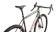 2025 Specialized Crux Expert Satin Cypress Metallic / Doppio / Dusky Pink / Champagne - 61