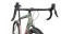 2025 Specialized Crux Expert Satin Cypress Metallic / Doppio / Dusky Pink / Champagne - 61