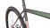 2025 Specialized Crux Expert Satin Cypress Metallic / Doppio / Dusky Pink / Champagne - 61